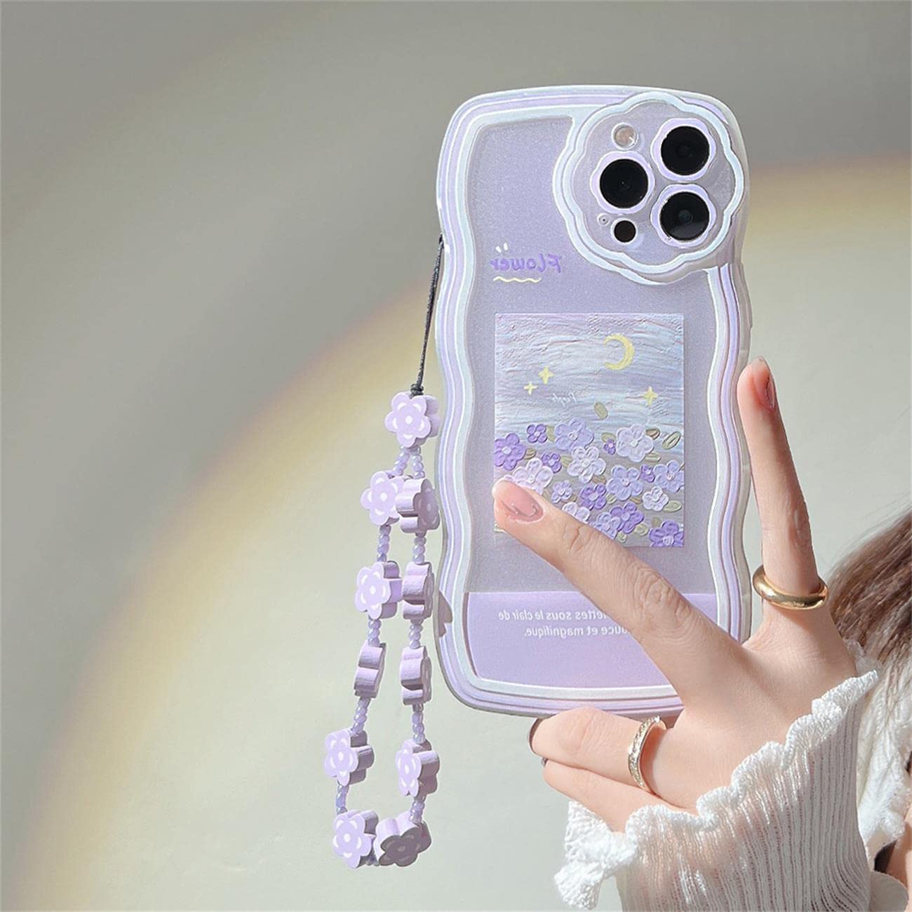 Fycyko - View 2 of 8