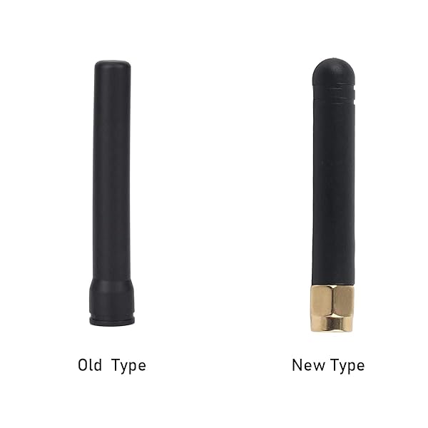 GOOZEEZOO GOOZEEZOO MMDVM Duplex Hotspot Module Dual Hat V1.5.2 for Raspberry Pi USB Port P25 DMR YSF NXDN Dual Slot 1 and 2 - View 7 of 8