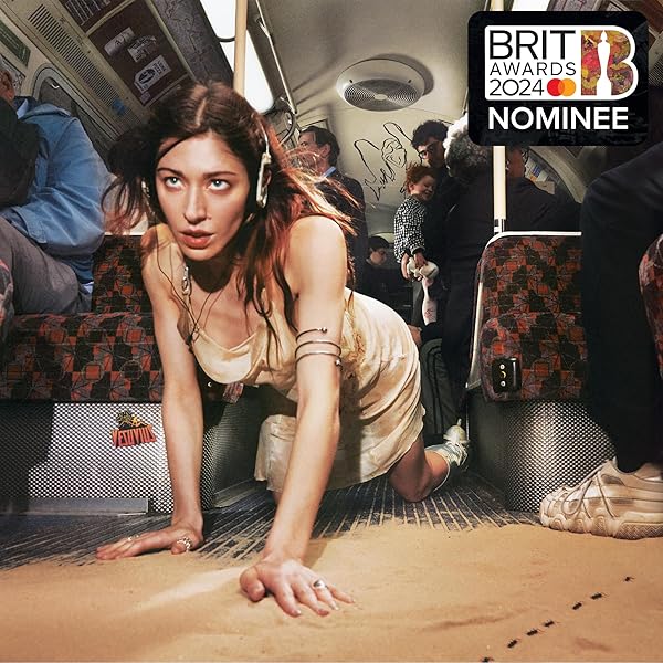 The Orchard Transform Your Desires: How to Turn 'I Want to Be You' into Reality