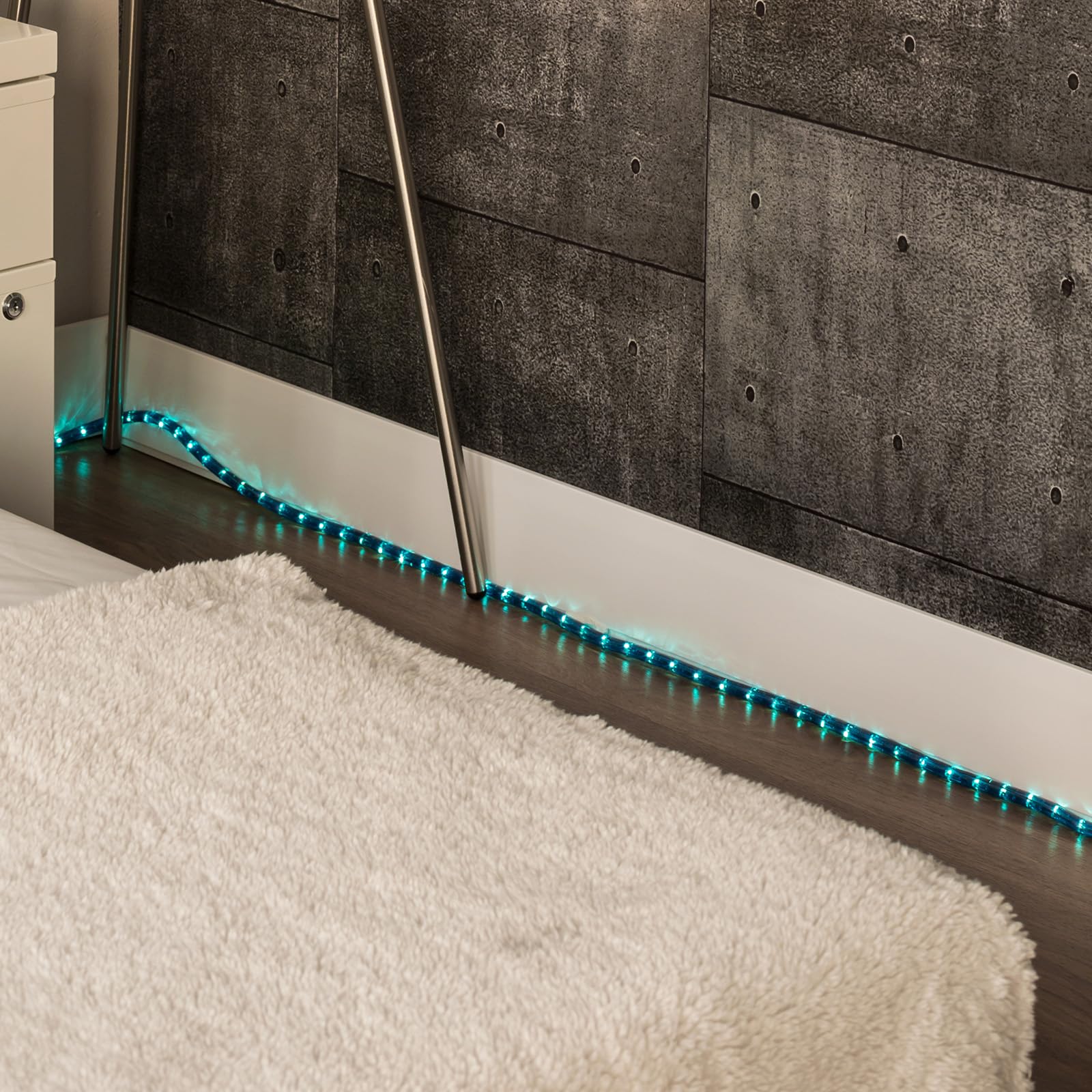 YOKIVE DC 5V to DC 9V USB Step Up Voltage Converter Power Cable for Routers Cameras and Car Driving Recorders Black 12W 2A - View 4 of 5