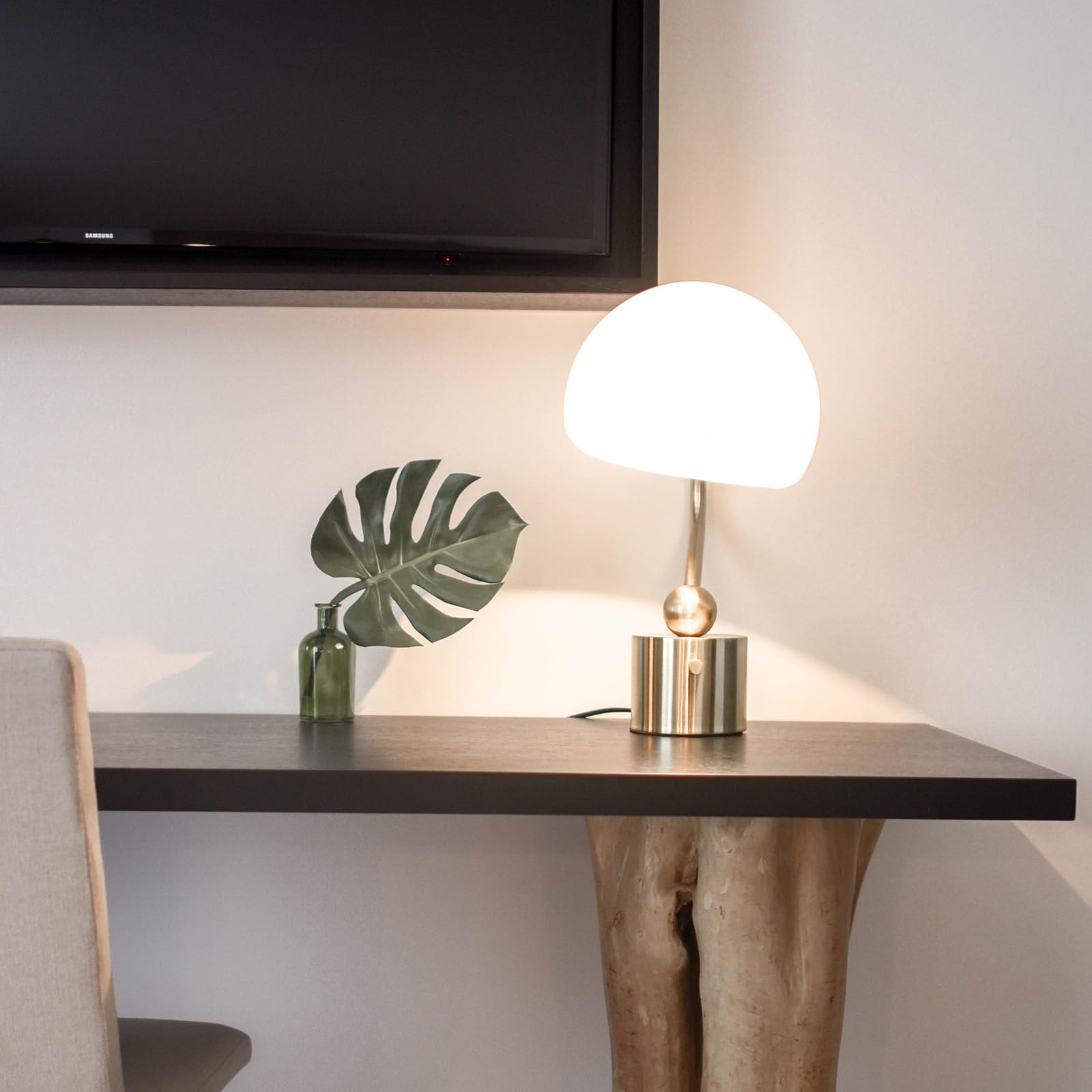 YOKIVE DC 5V to DC 9V USB Step Up Voltage Converter Power Cable for Routers Cameras and Car Driving Recorders Black 12W 2A - View 5 of 5