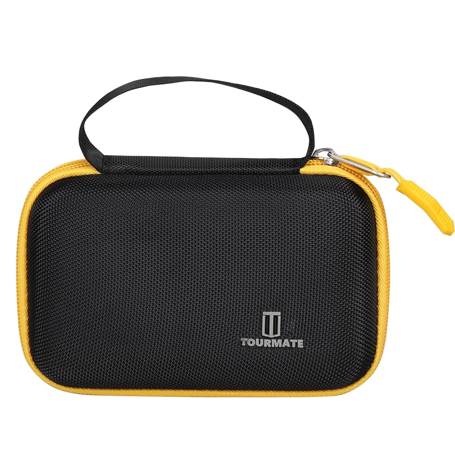 Tourmate Hard Case for Franklin Sensors ProSensor M90 M150 Professional Stud Finder Tourmate Case Only - View 2 of 8