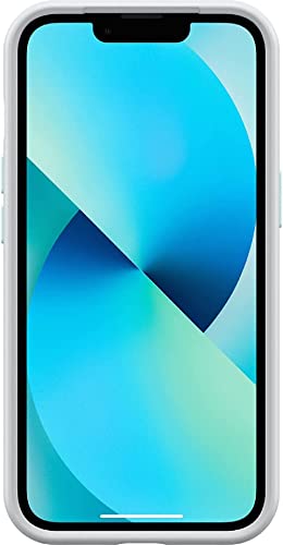 OtterBox OtterBox Otter POP Symmetry Series Case for iPhone 13 Tranquil Waters Blue - View 6 of 11