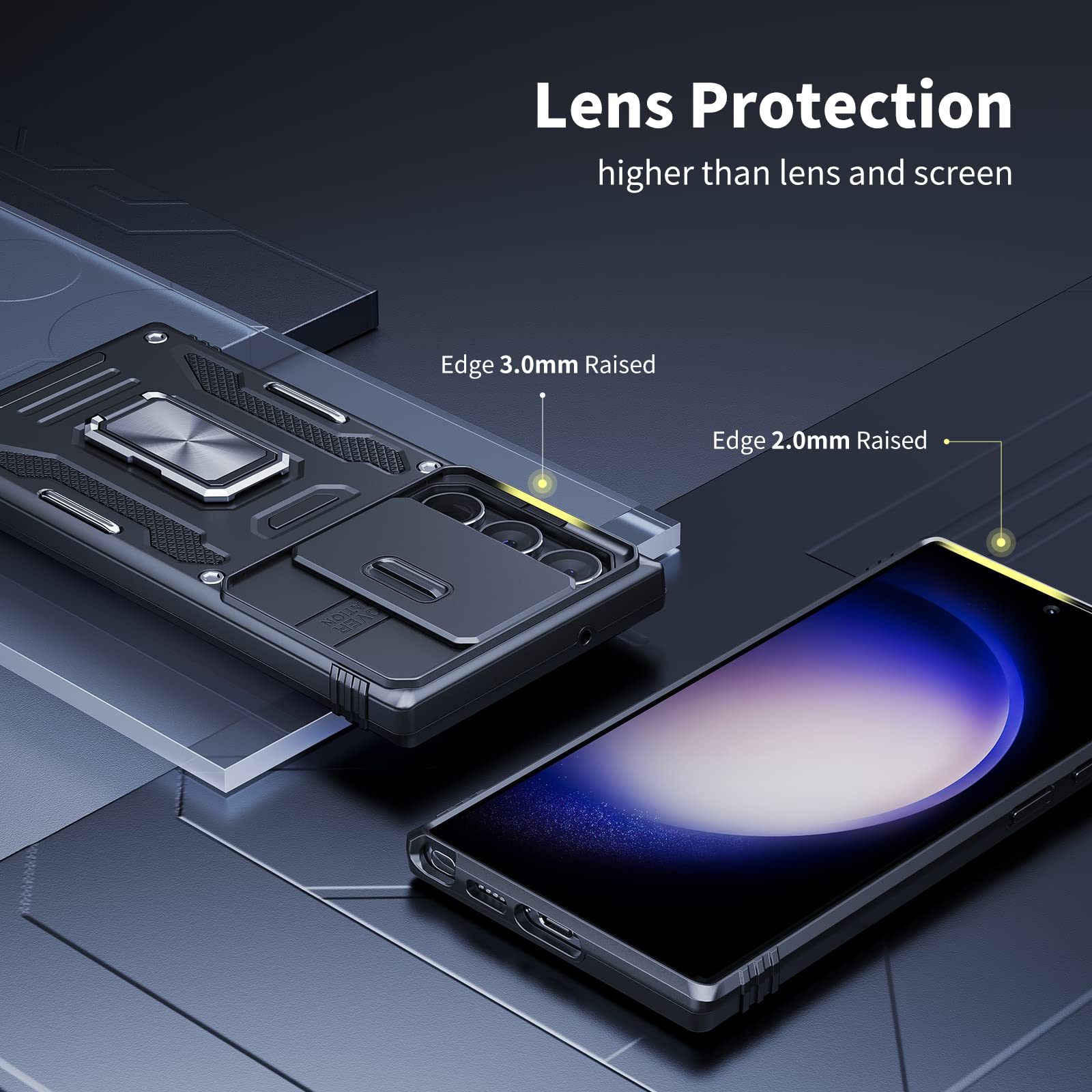 ANNGELAS - View 3 of 8