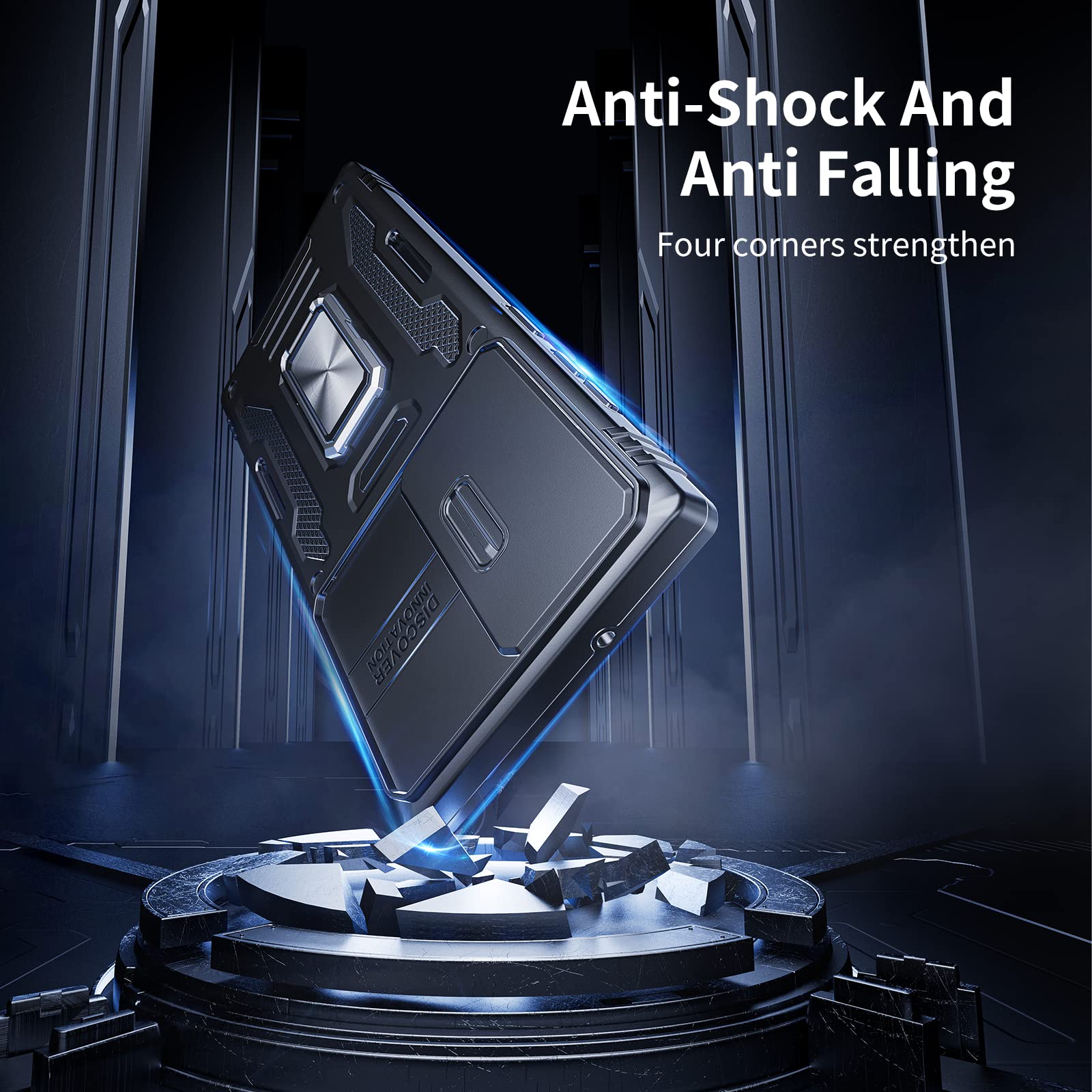 ANNGELAS - View 4 of 8