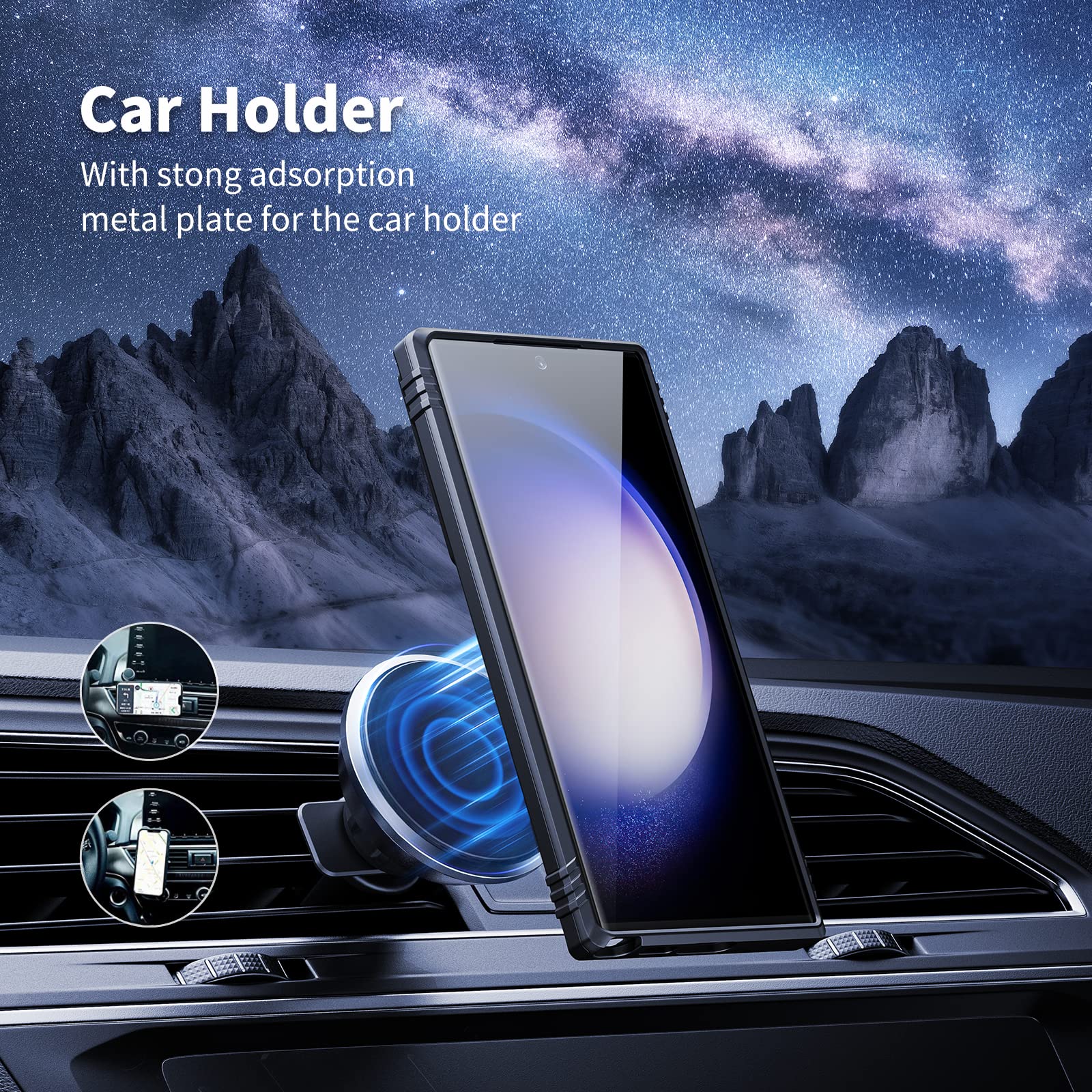 ANNGELAS - View 6 of 8