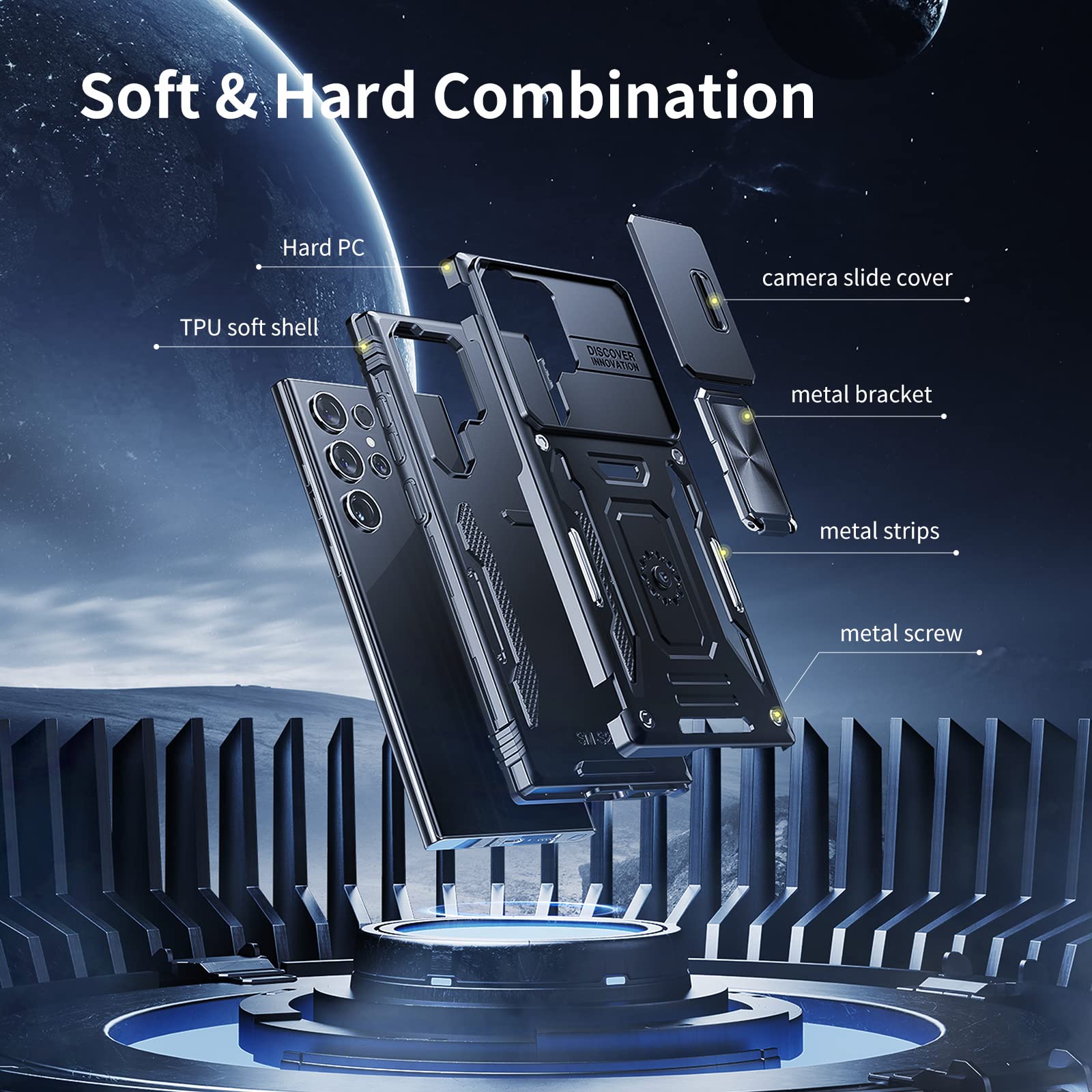 ANNGELAS - View 7 of 8