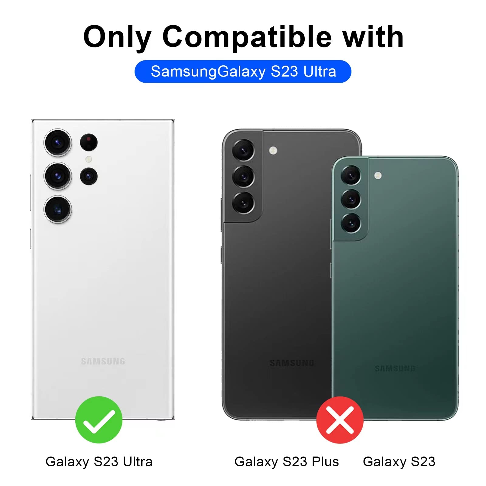 ANNGELAS - View 8 of 8