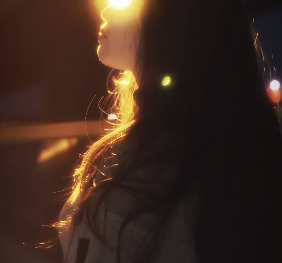 Walking Way Walking Way 77MM White Mist Diffusion Filter Set for DSLR Camera Soft Focus Dreamy Fog Effect 2pcs - View 5 of 7