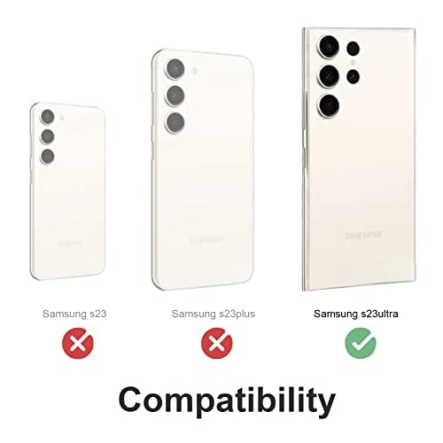 Lunivop - View 4 of 8