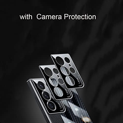 Lunivop - View 5 of 8