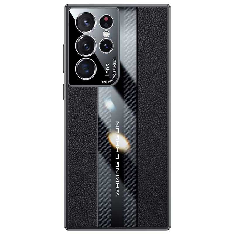 Lunivop - View 6 of 8