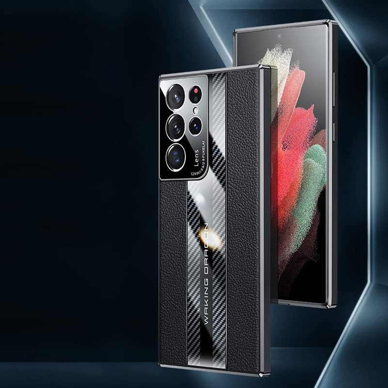 Lunivop - View 7 of 8