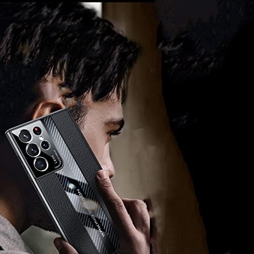 Lunivop - View 8 of 8