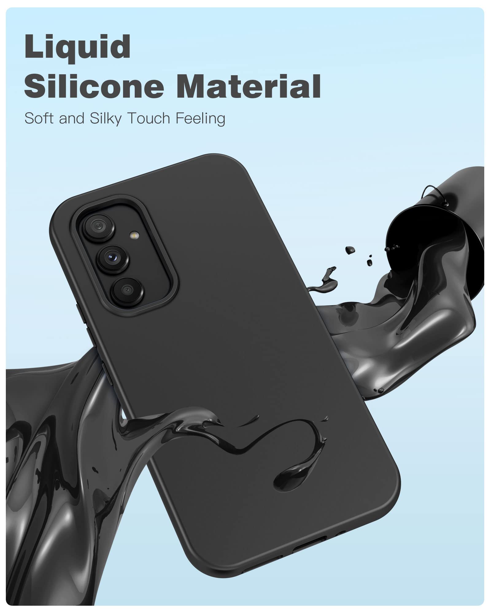 FNTCASE - View 5 of 8