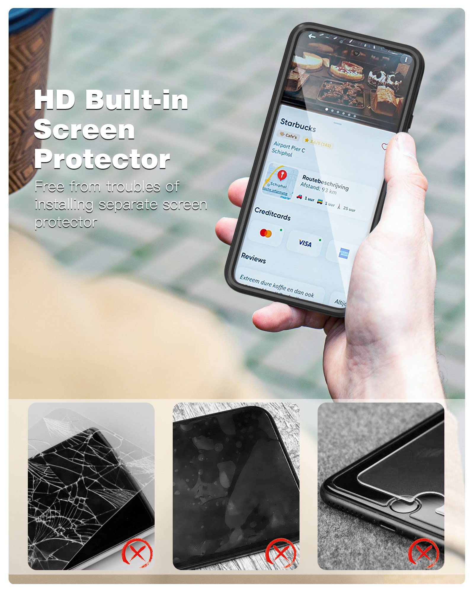 FNTCASE - View 7 of 8