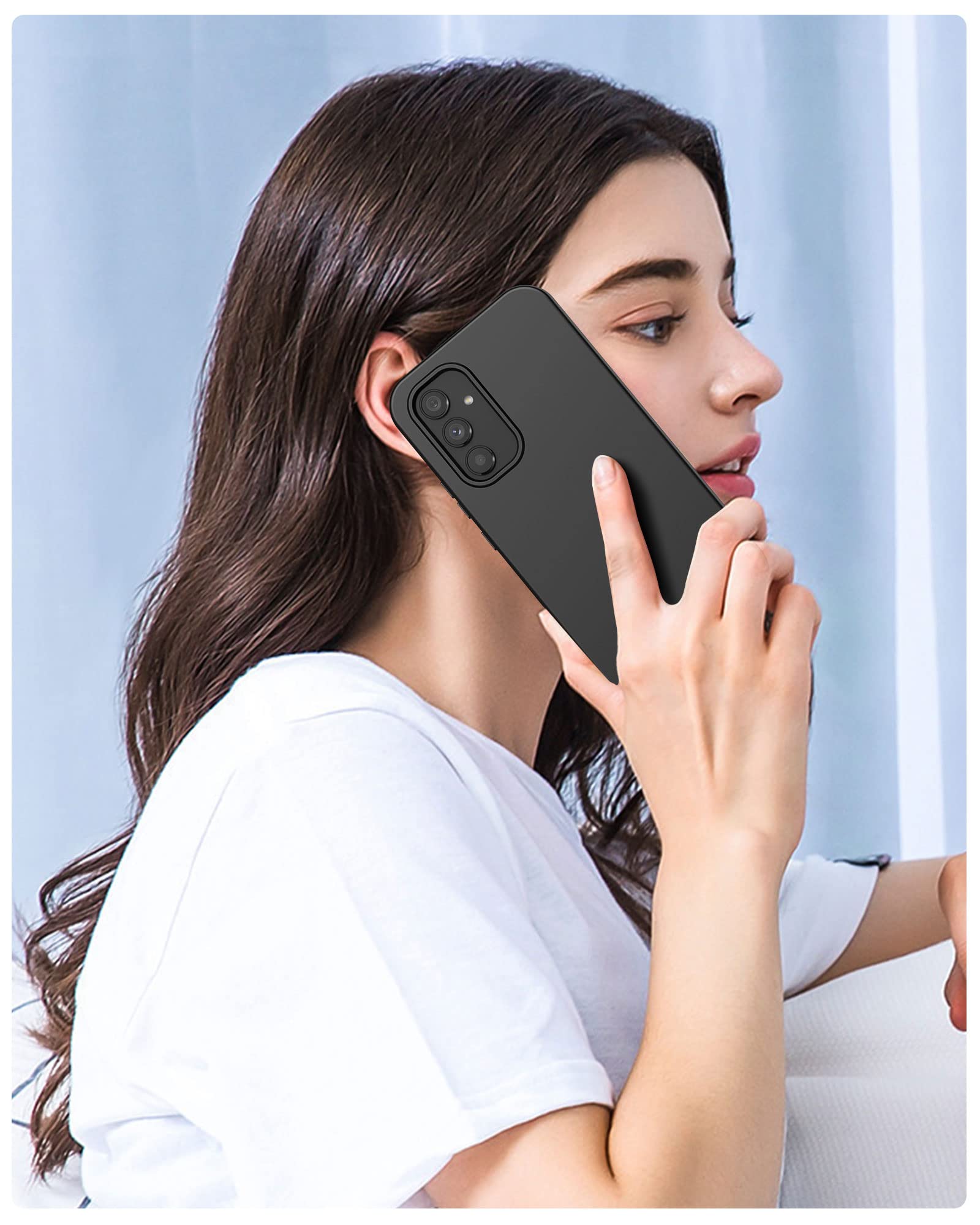 FNTCASE - View 8 of 8