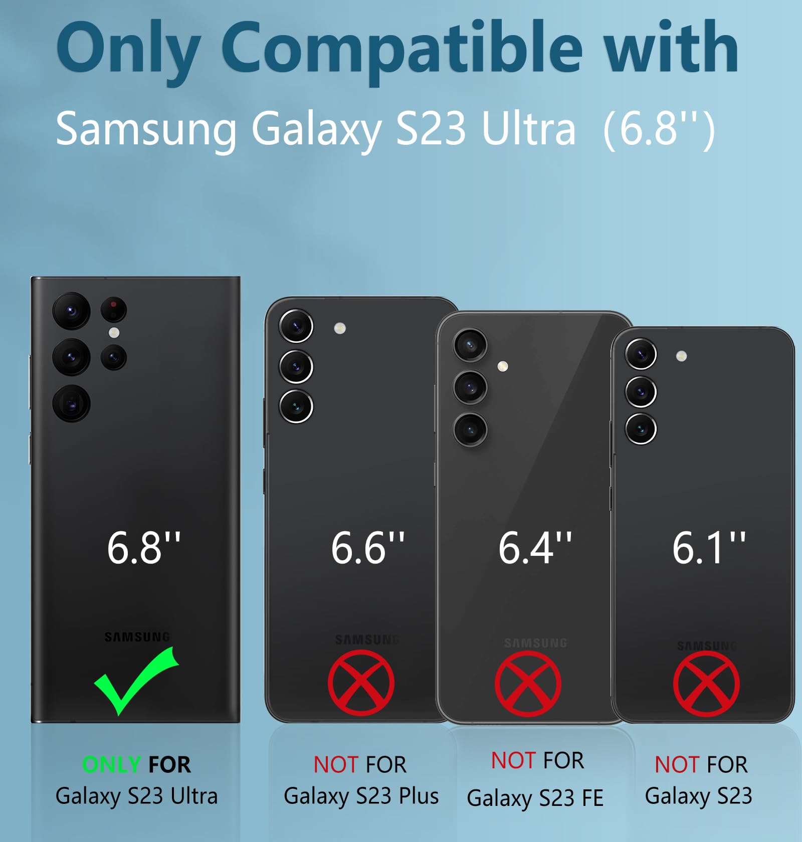 FNTCASE - View 3 of 9