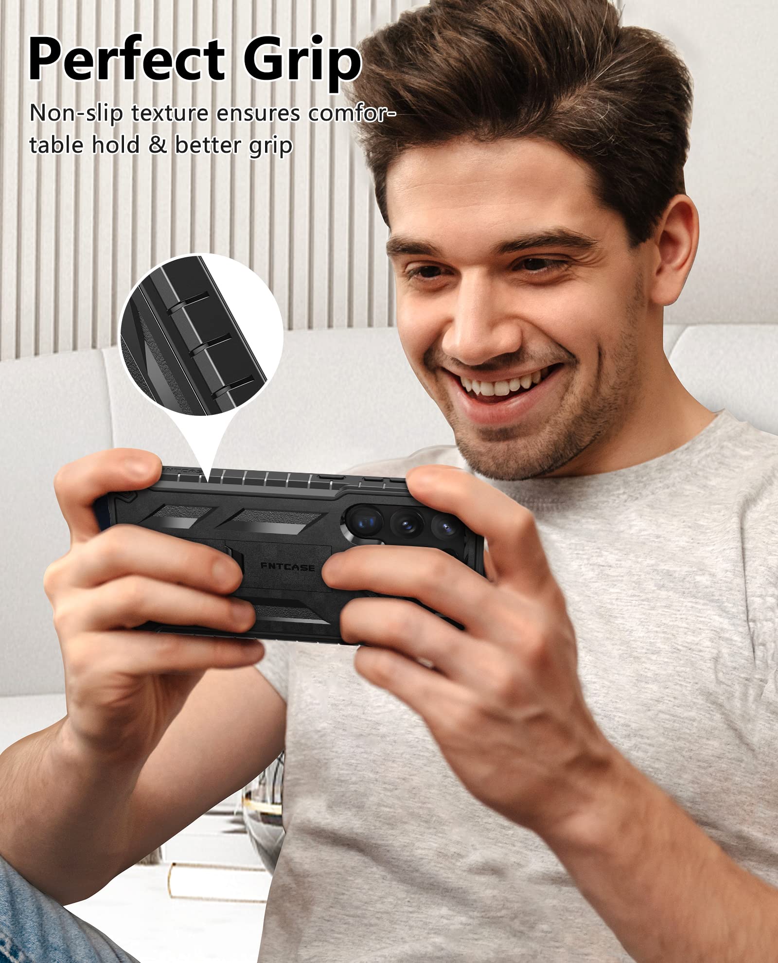 FNTCASE - View 7 of 9