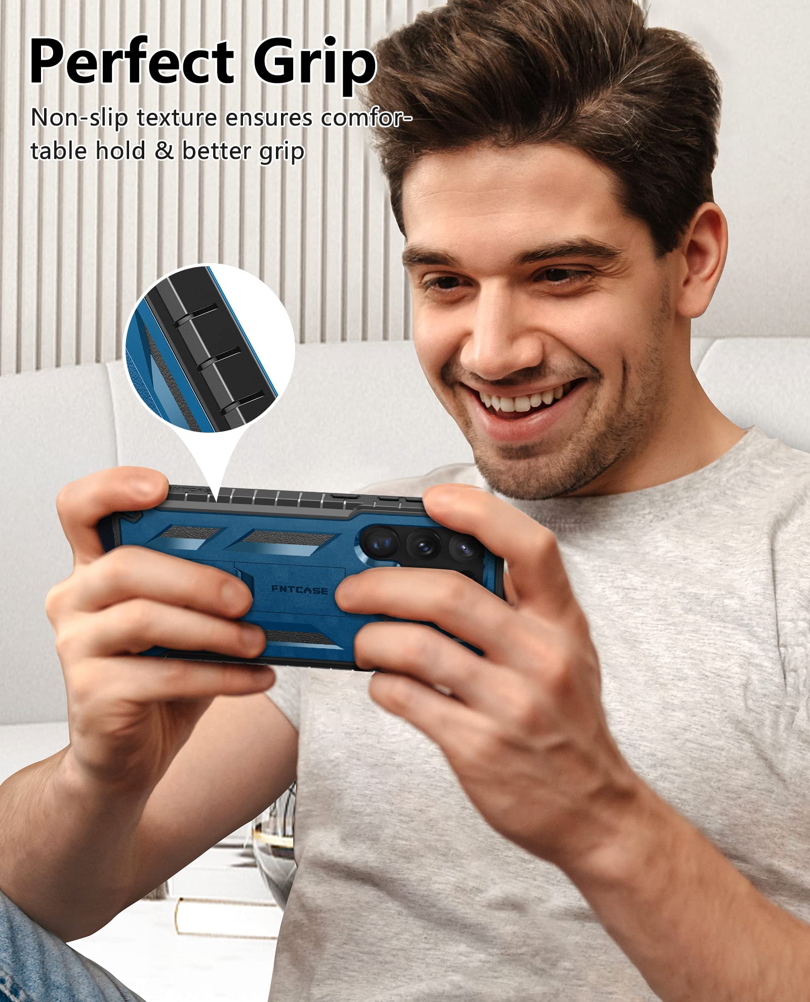 FNTCASE - View 7 of 9