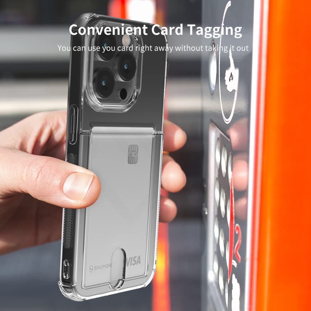 Sinjimoru - View 3 of 7