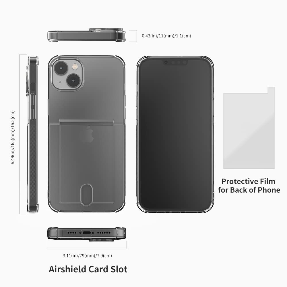 Sinjimoru - View 6 of 7