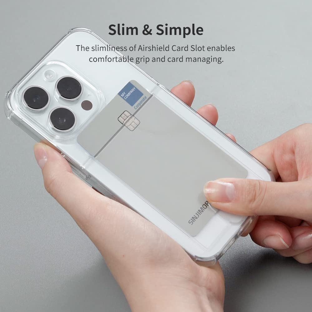 Sinjimoru - View 7 of 7