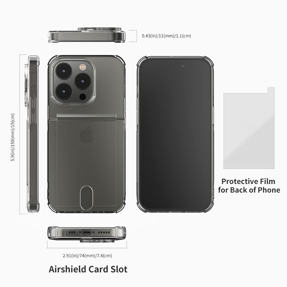 Sinjimoru - View 6 of 7