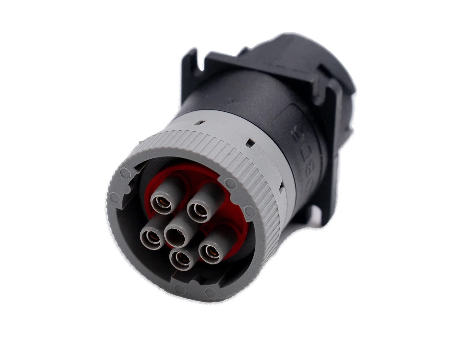 Diesel Laptops Diesel Laptops Nexiq USB Link 3 Wireless Edition Diagnostic Software with Bluetooth and WiFi for Fast Vehicle Repairs - View 4 of 7