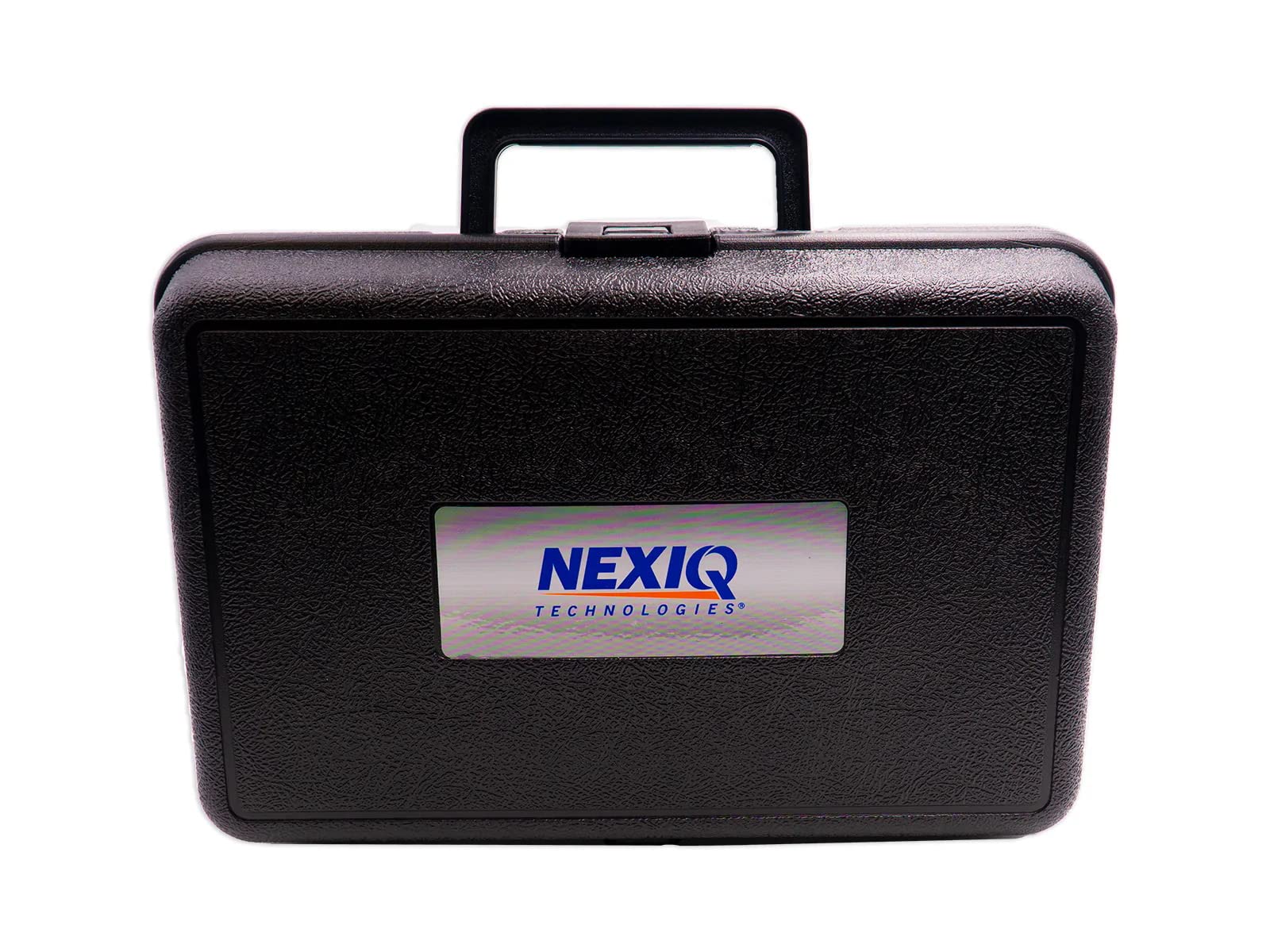 Diesel Laptops Diesel Laptops Nexiq USB Link 3 Wireless Edition Diagnostic Software with Bluetooth and WiFi for Fast Vehicle Repairs - View 7 of 7