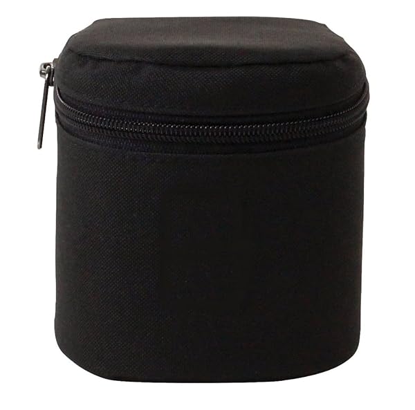 Desmond Photographic Desmond DLOW-55R 55mm Low Profile Ball Head with Rapid Clamp for Arca QR Plates - Perfect for Photographers - View 7 of 7