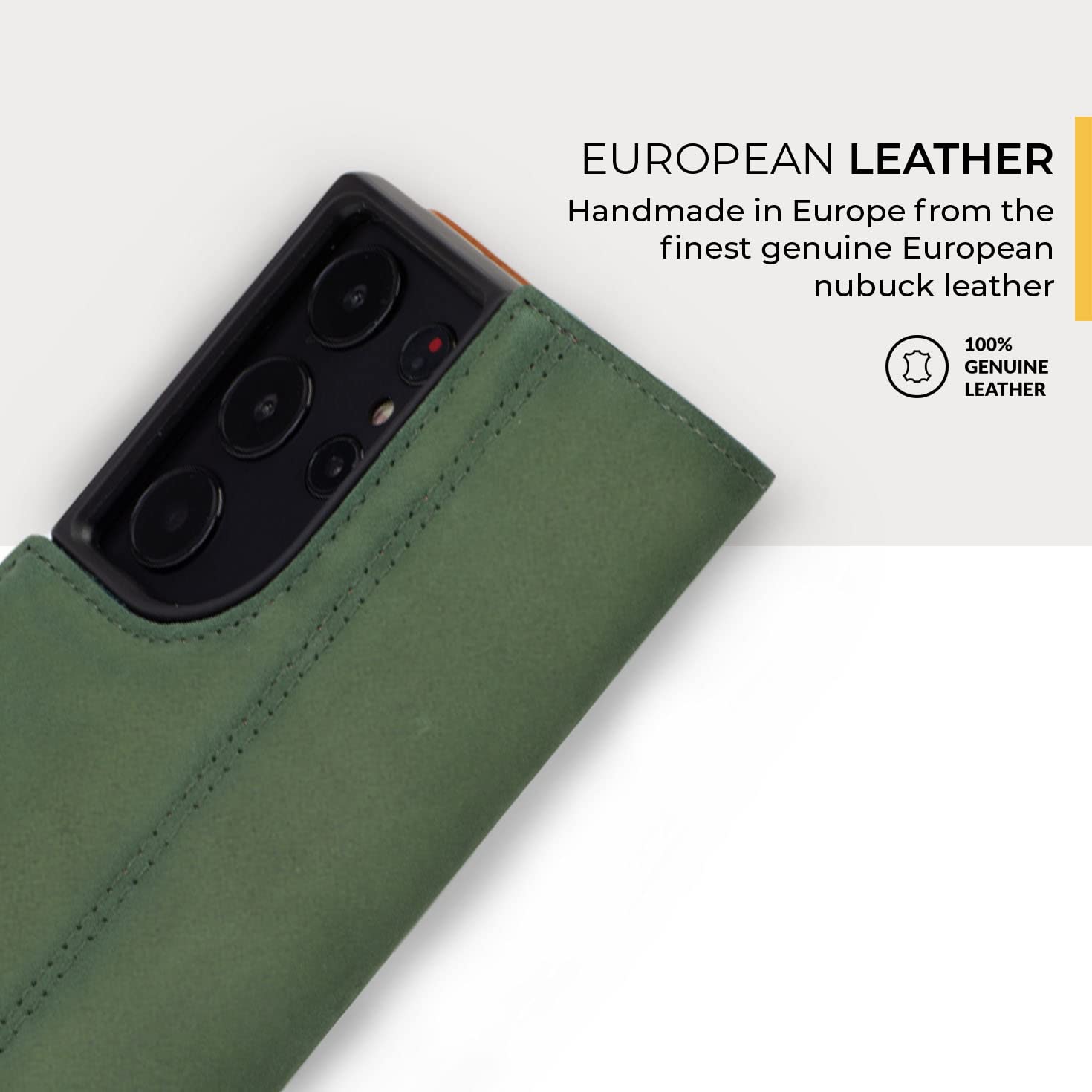 Snakehive - View 2 of 7