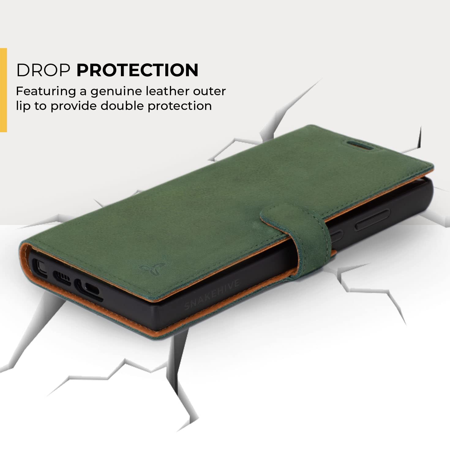 Snakehive - View 3 of 7