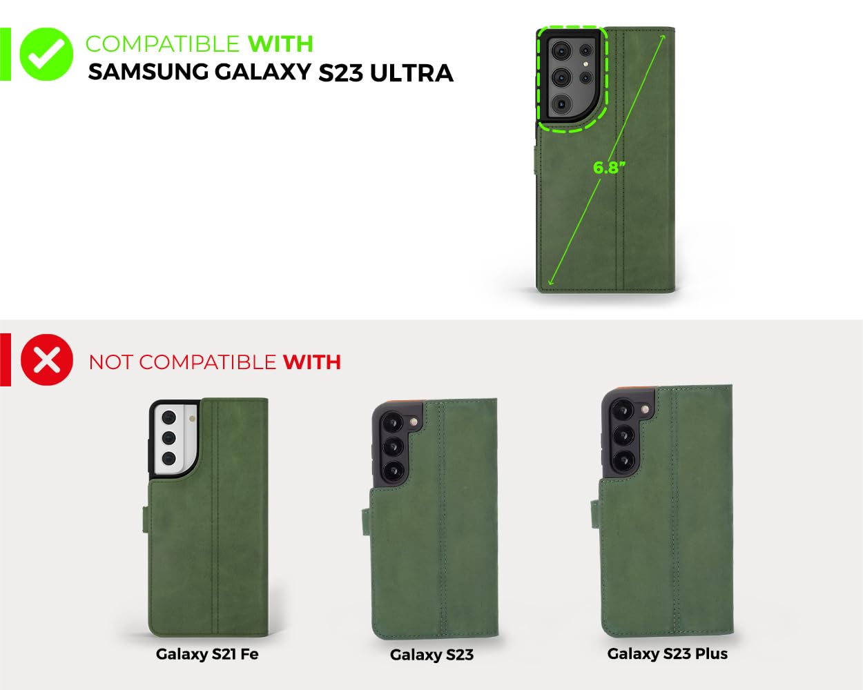 Snakehive - View 7 of 7