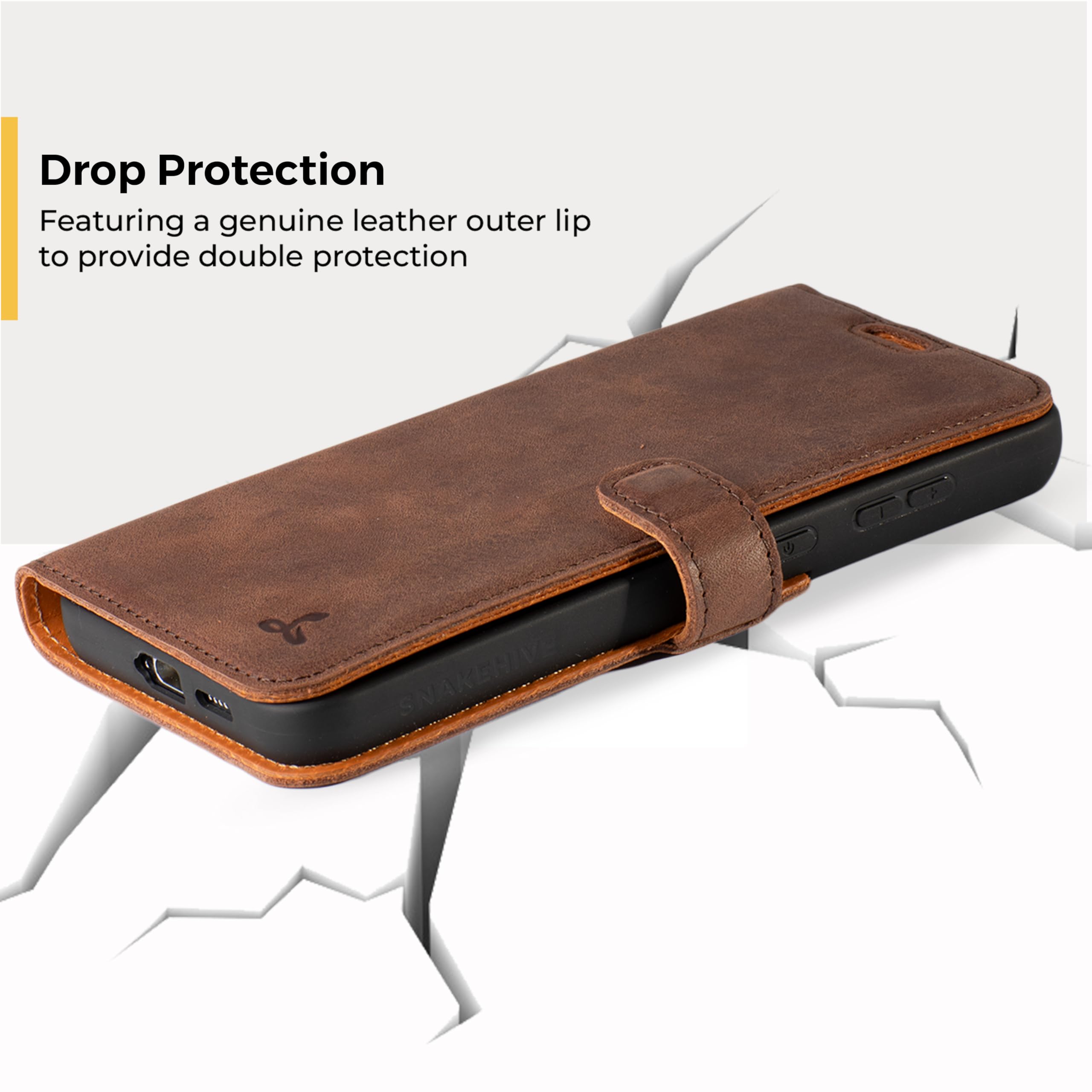 Snakehive - View 2 of 7