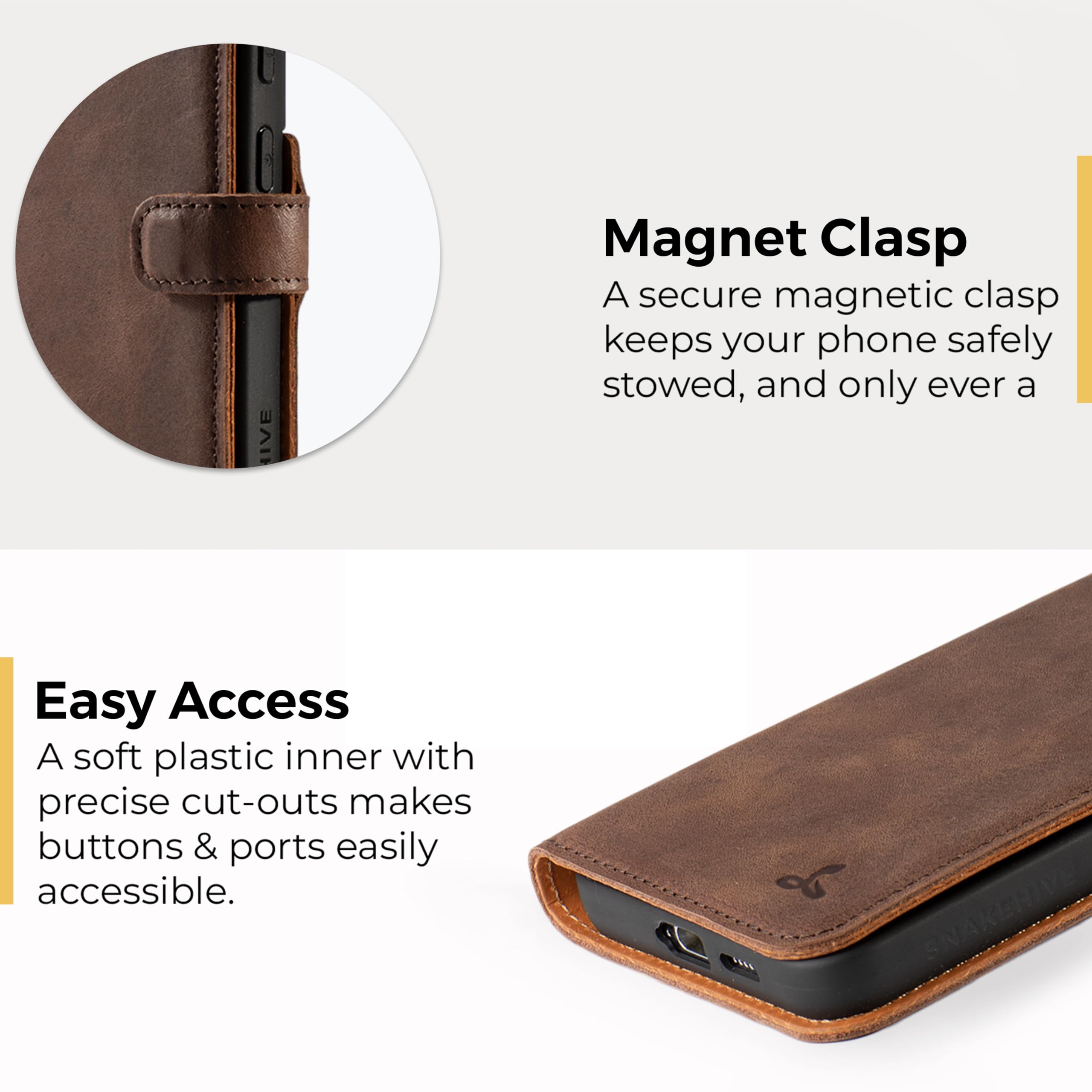 Snakehive - View 3 of 7