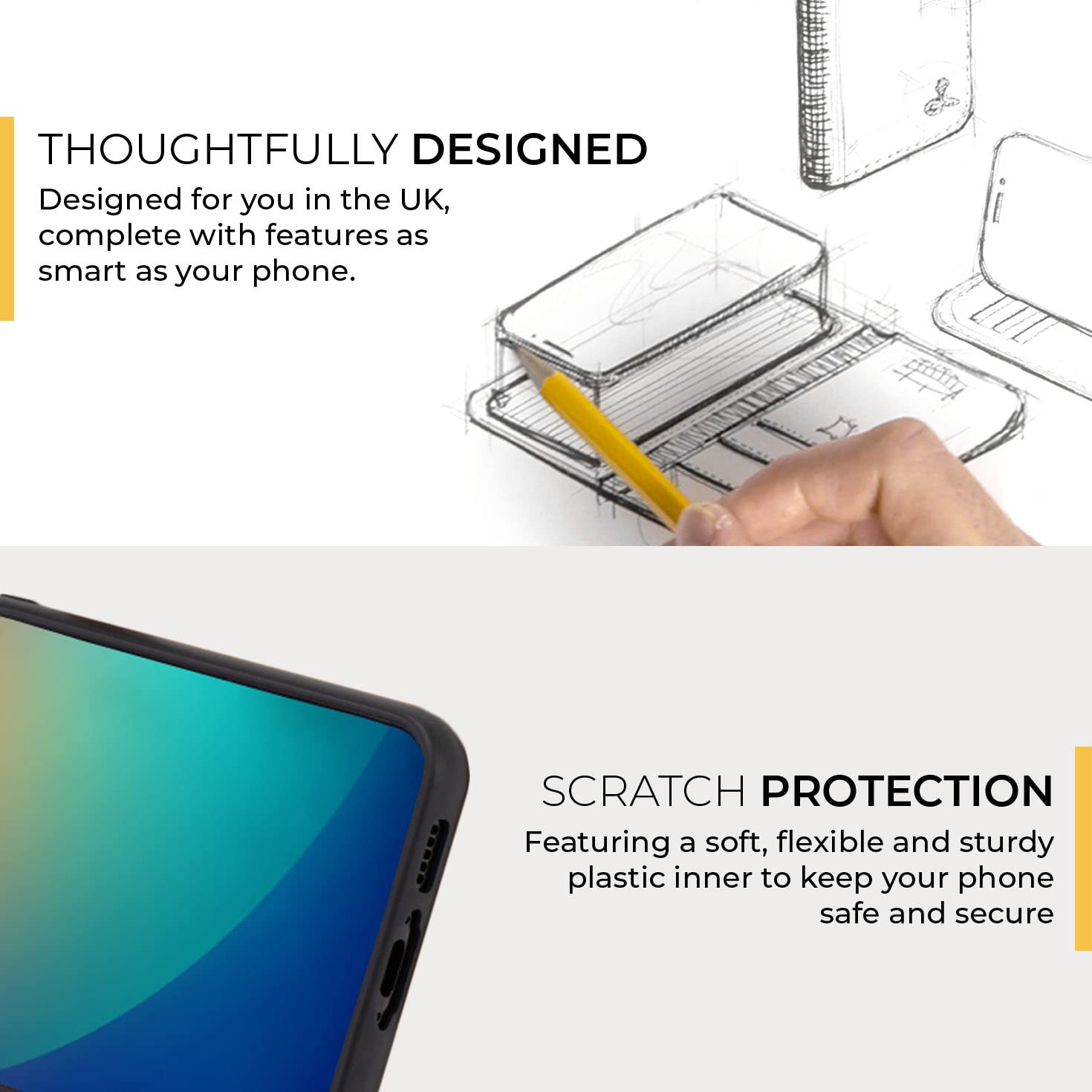 Snakehive - View 5 of 7