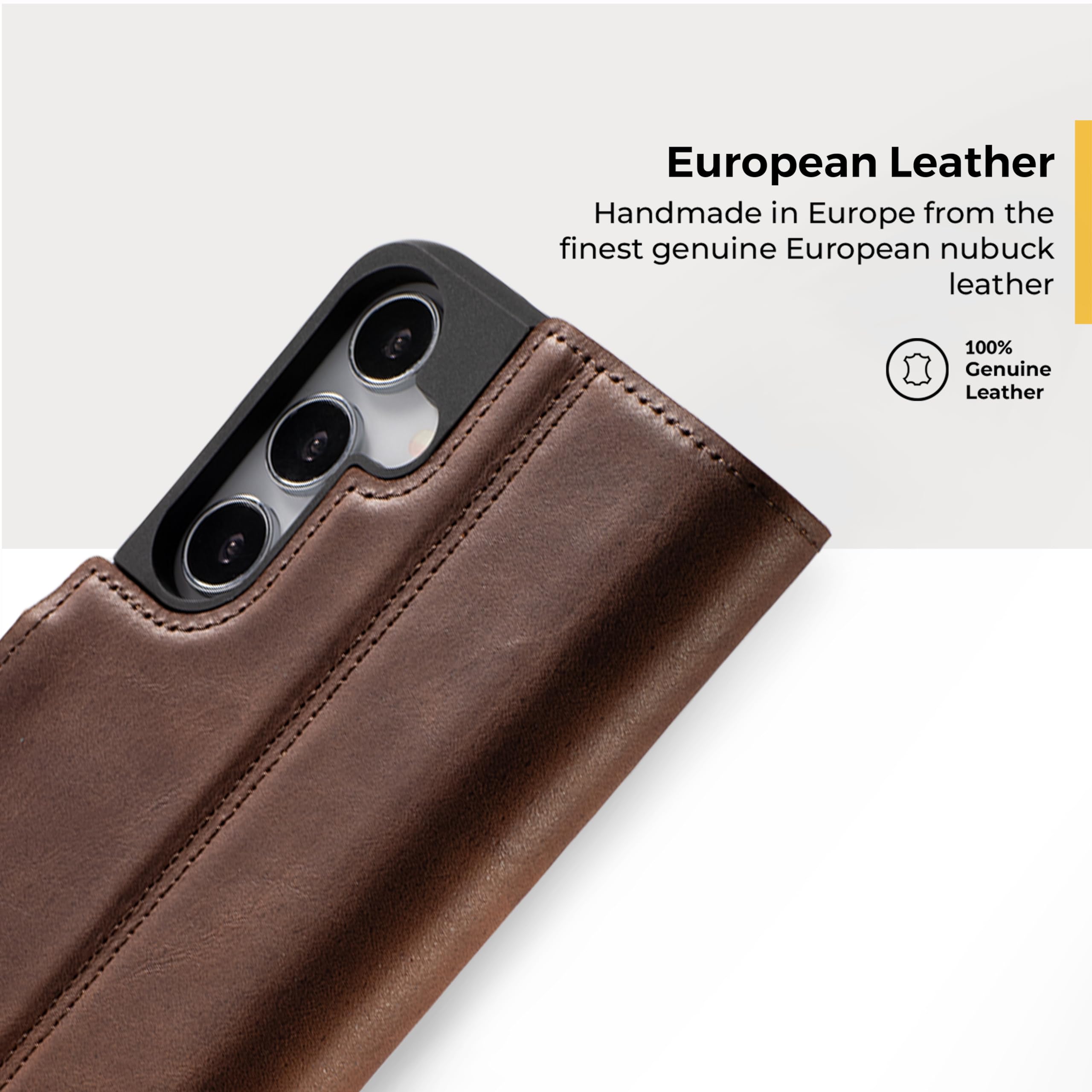 Snakehive - View 6 of 7