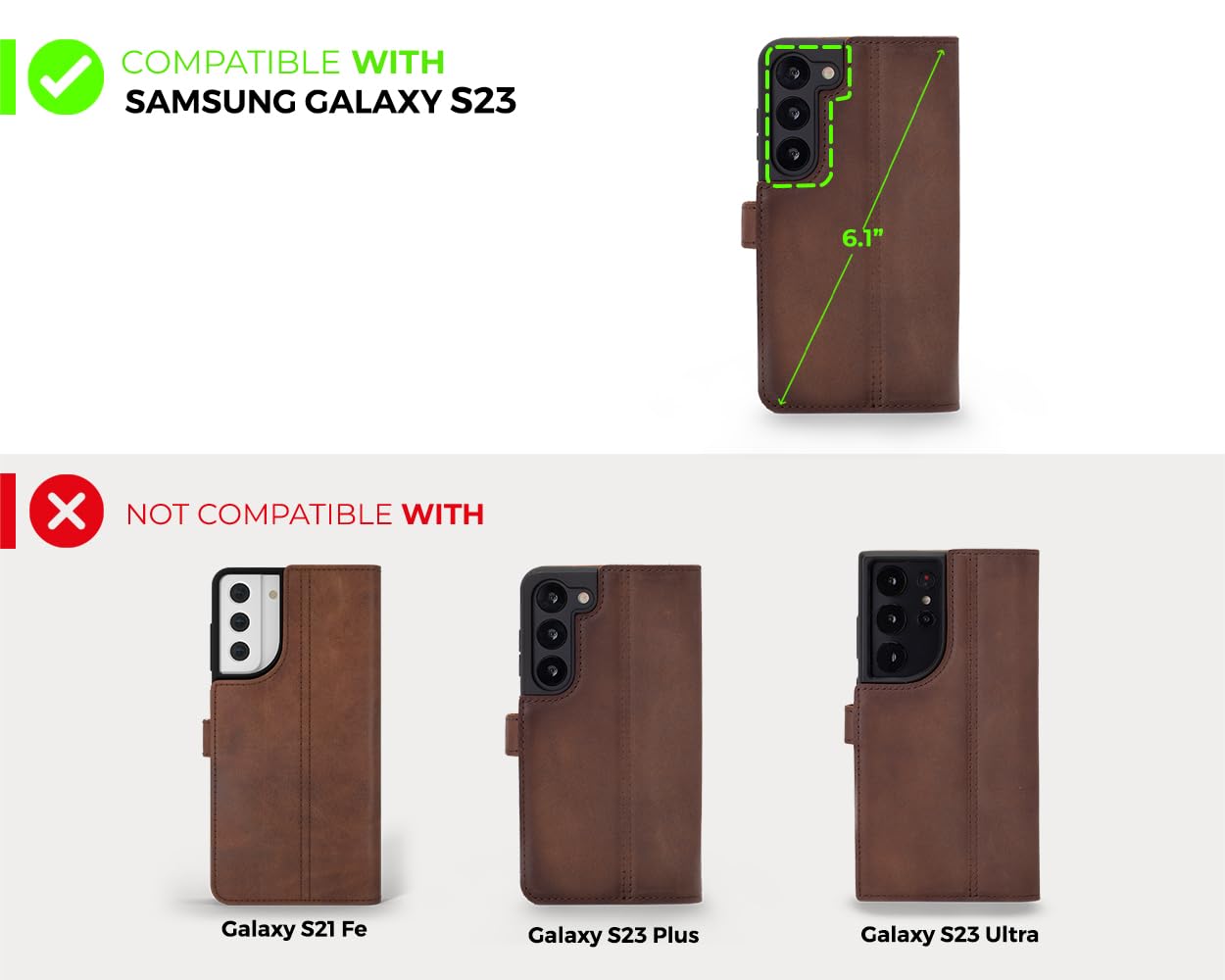 Snakehive - View 7 of 7