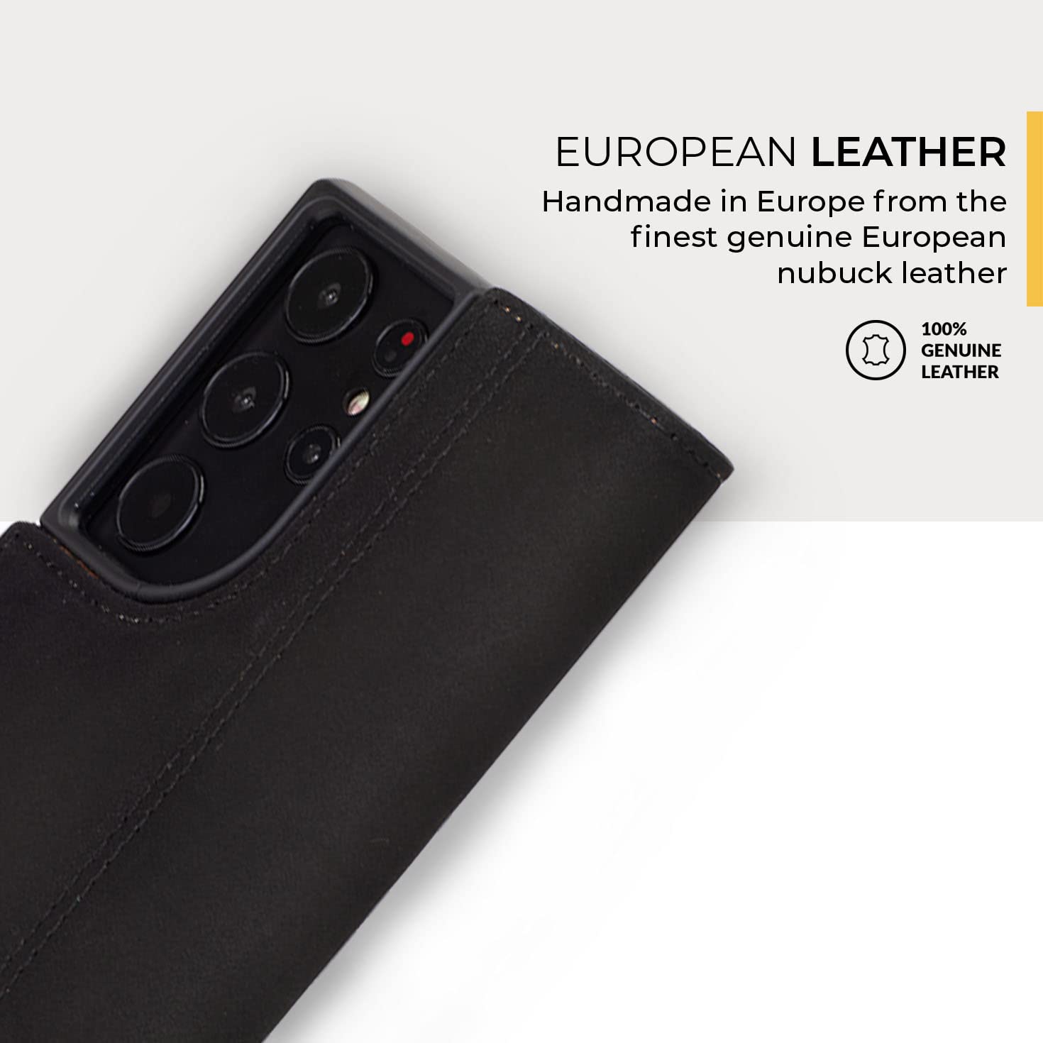 Snakehive - View 2 of 7