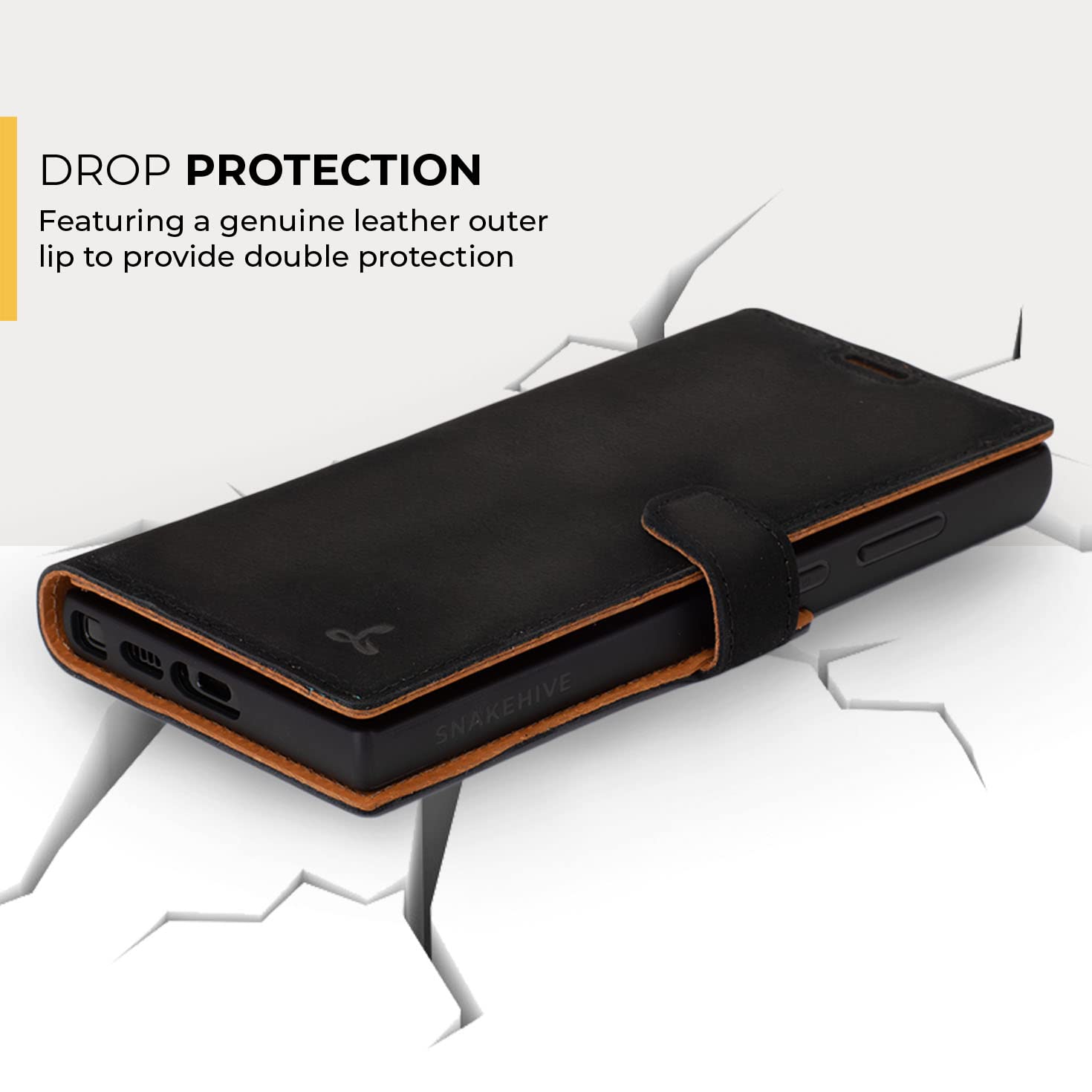 Snakehive - View 3 of 7