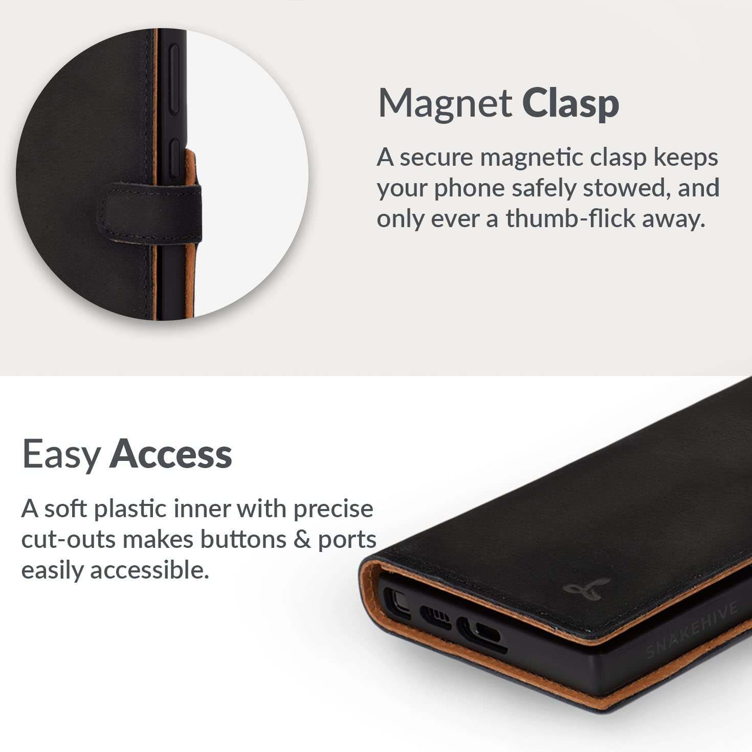 Snakehive - View 6 of 7