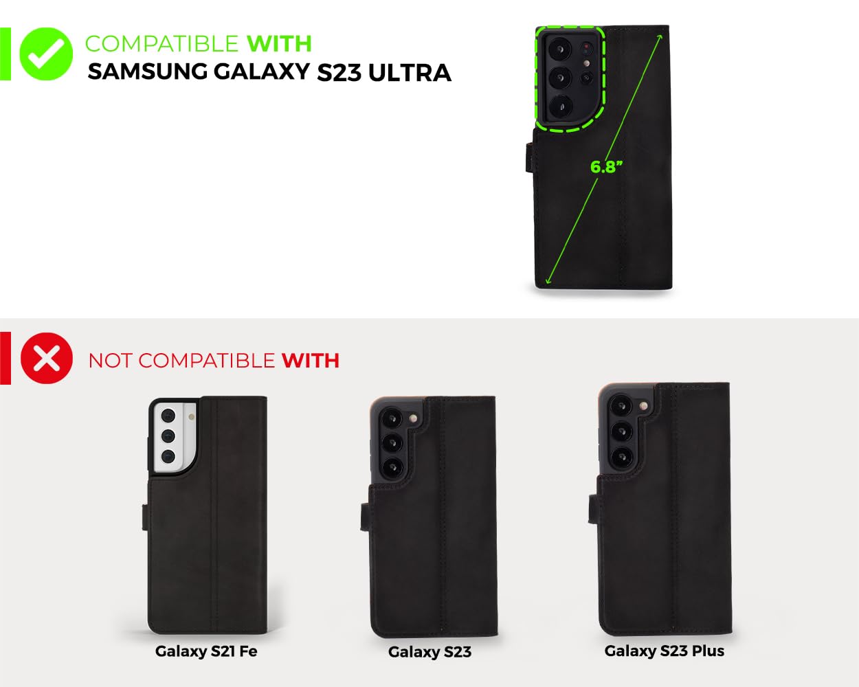 Snakehive - View 7 of 7