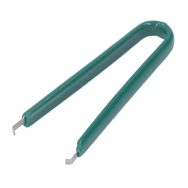 GOWENIC GOWENIC 2 Keys Red Axis USB Mechanical Gaming Keyboard Hotswap Mini One Handed with Macro Programming Black - View 11 of 11