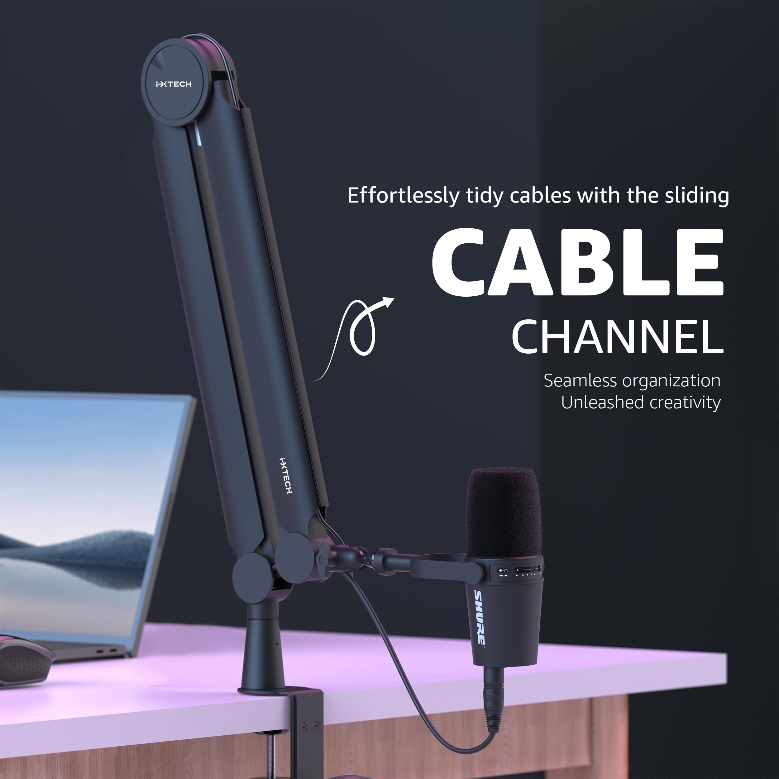 IXTECH - View 4 of 8