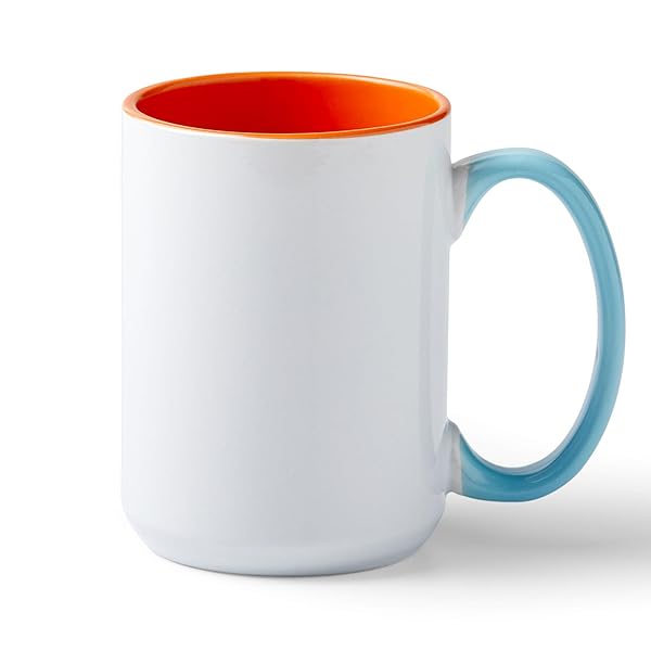 Cricut Buy Cricut Beveled Blank 15 oz Ceramic Mug - Sahara Color (1 ct) for Custom DIY Projects