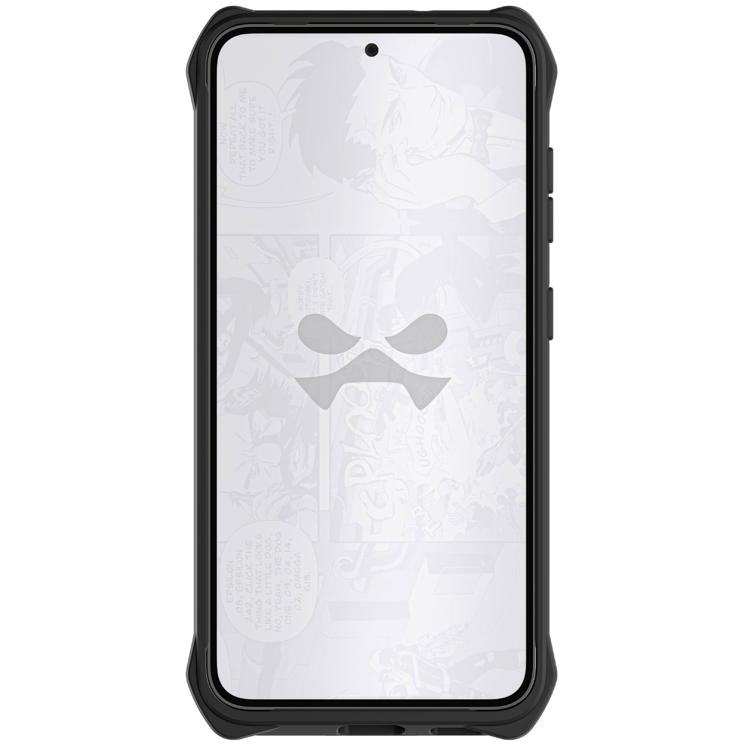 Ghostek EXEC Galaxy S23 Ultra Case Wallet for Women with Detachable Card Holder Supports Wireless Charging Protective Cover for 2023 Samsung S23 Ultra Pink - View 7 of 9