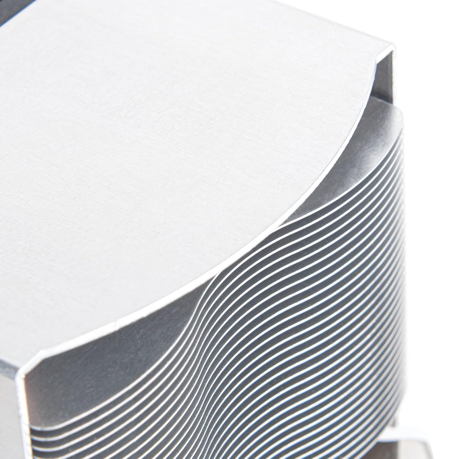 SilverStone SilverStone Technology Argon AR09-1700 Server Cooling Solution for LGA1700 LGA1851 TAA Compliant 2U Efficient Cooling Performance - View 6 of 9