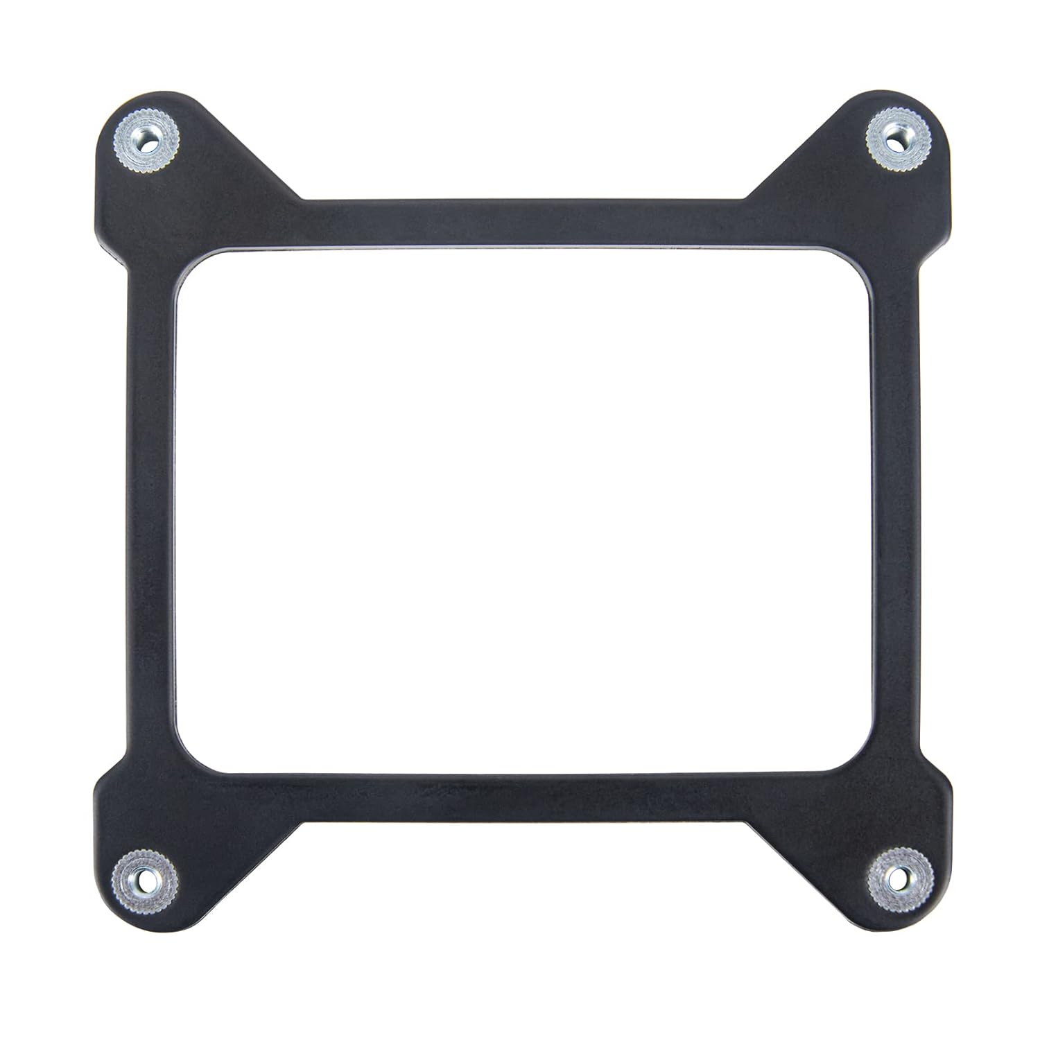 SilverStone SilverStone Technology Argon AR09-1700 Server Cooling Solution for LGA1700 LGA1851 TAA Compliant 2U Efficient Cooling Performance - View 8 of 9