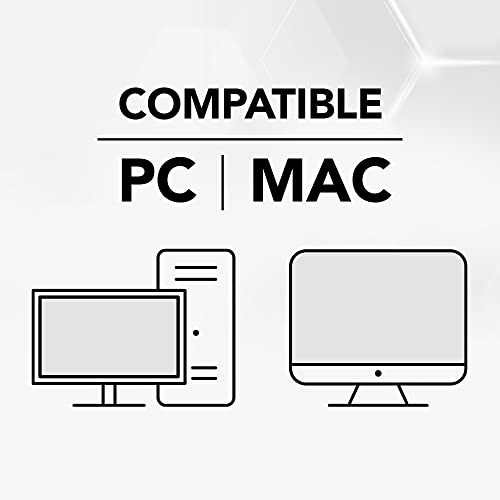 Lexar Lexar 256GB JumpDrive D400: Fast USB 3.2 Type-C & Type-A Flash Drive for iPhone 15 Photo Backup - View 10 of 10